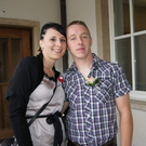 DSC01679.JPG