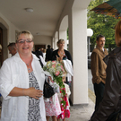 DSC01682.JPG
