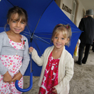 DSC01685.JPG