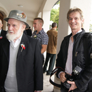 DSC01692.JPG
