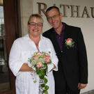 DSC01706.JPG
