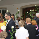 DSC01810.JPG