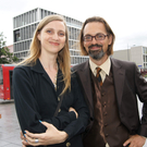 DSC01820.JPG