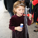 DSC01829.JPG