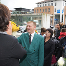 DSC01830.JPG