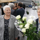 DSC01834.JPG