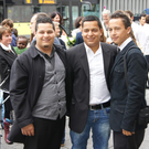 DSC01846.JPG