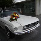 DSC01812.JPG