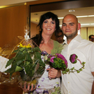 DSC01836.JPG