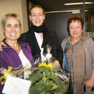 DSC01840.JPG