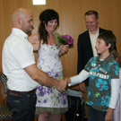 DSC01841.JPG