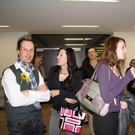 DSC01854.JPG