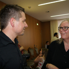 DSC01856.JPG