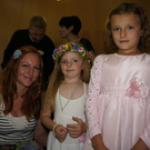 DSC01858.JPG