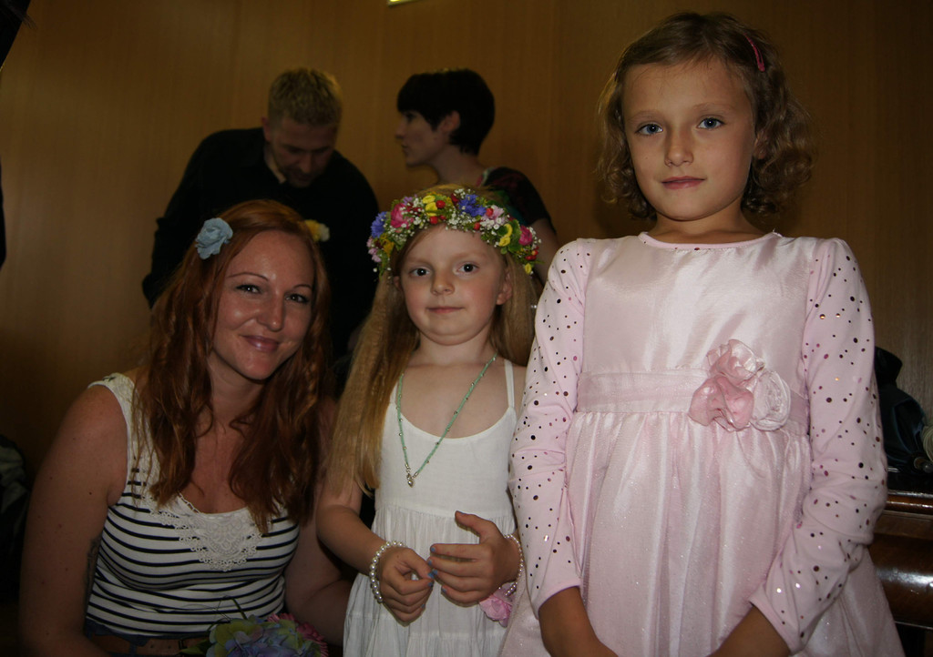 DSC01858.JPG