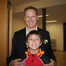 DSC01859.JPG
