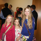 DSC01862.JPG