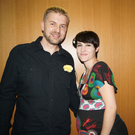 DSC01864.JPG