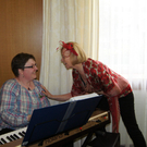 DSC01865.JPG