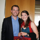 DSC01866.JPG