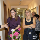 DSC01867.JPG