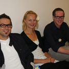 DSC01868.JPG