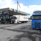 DSCN0450_JPG-1311426439