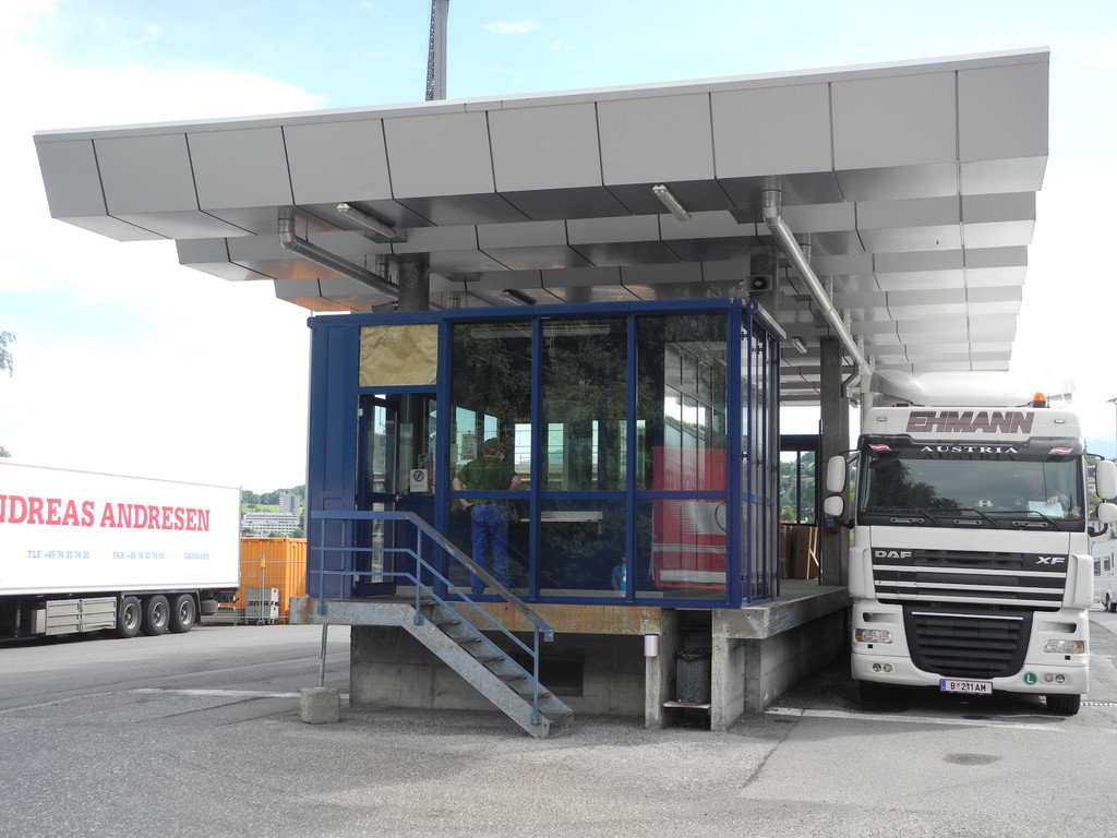 DSCN0451_JPG-1311426452