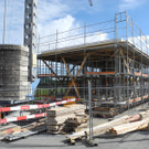 DSCN0453_JPG-1311426464