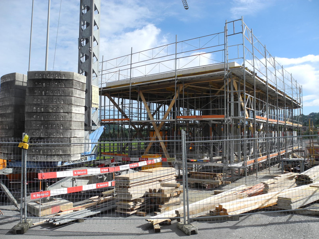 DSCN0453_JPG-1311426464