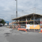 DSCN0454_JPG-1311426477