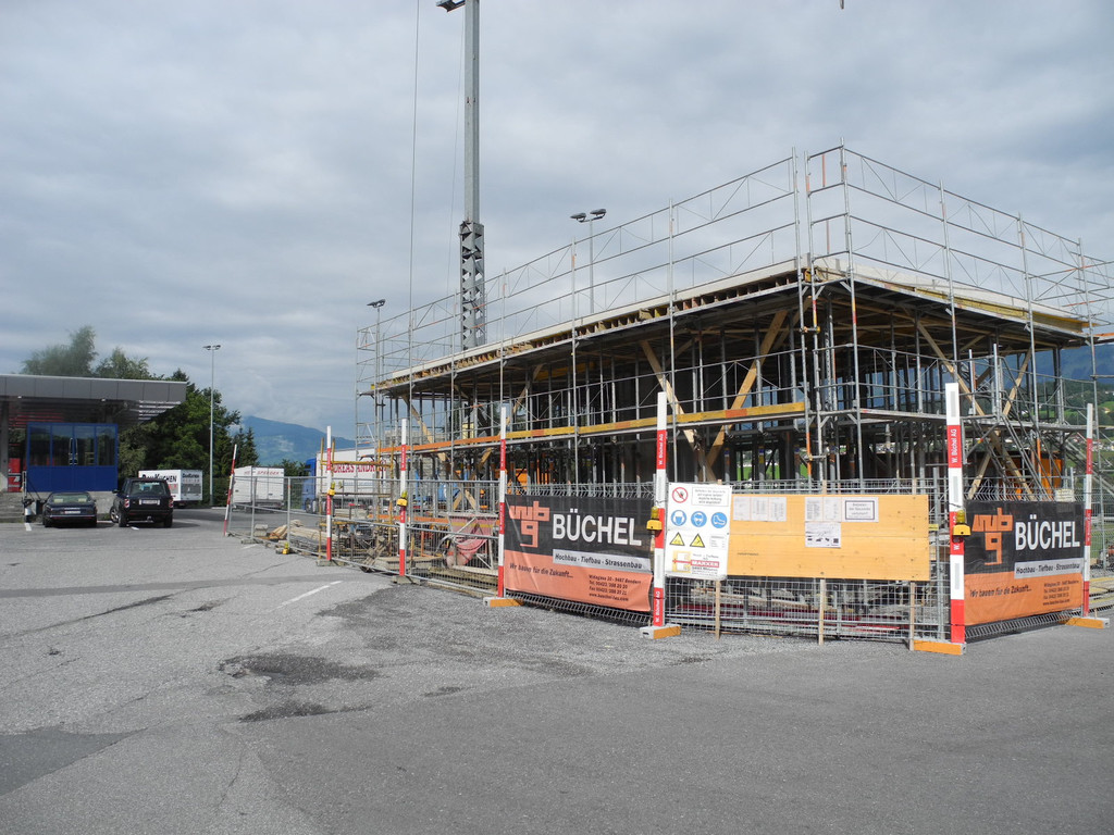 DSCN0454_JPG-1311426477