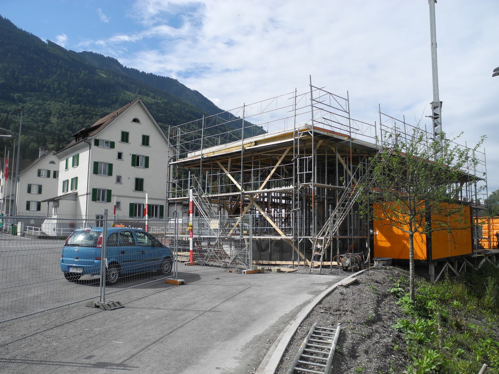 DSCN0455_JPG-1311426489