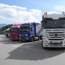 DSCN0456_JPG-1311426501