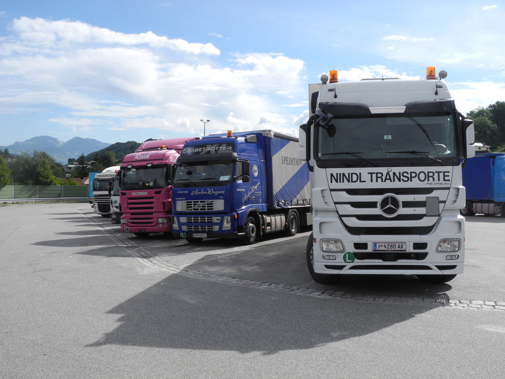 DSCN0456_JPG-1311426501