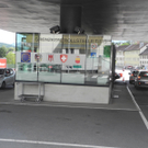 DSCN0460_JPG-1311426513