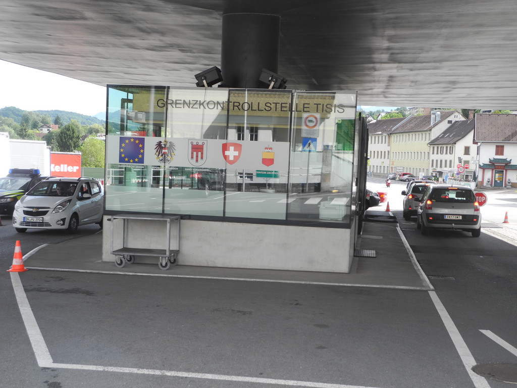 DSCN0460_JPG-1311426513