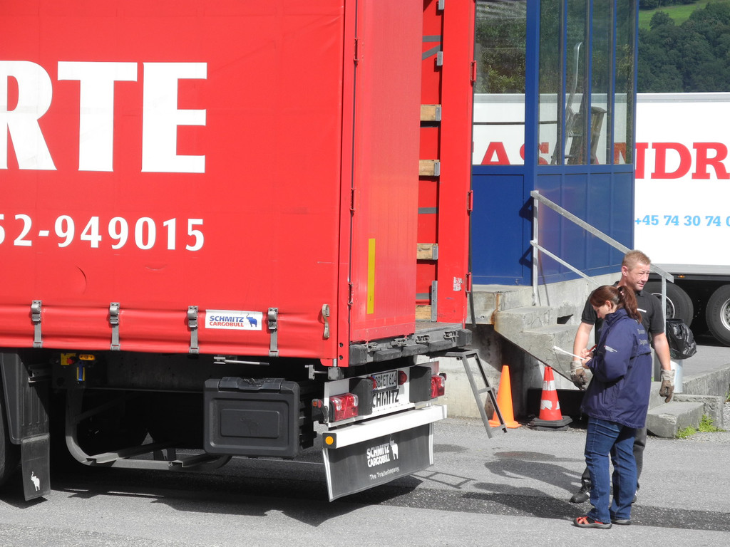 DSCN0464_JPG-1311426525