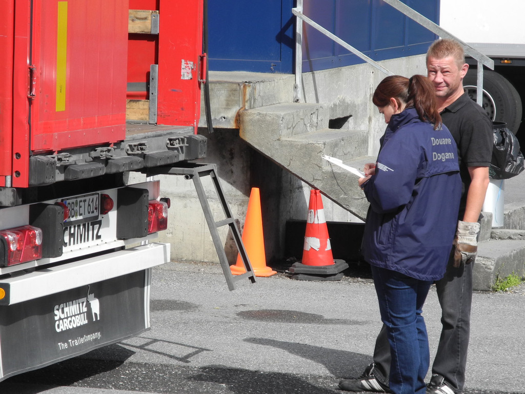 DSCN0465_JPG-1311426538