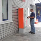 DSCN0466_JPG-1311426549