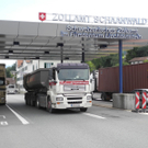 DSCN0470_JPG-1311426562