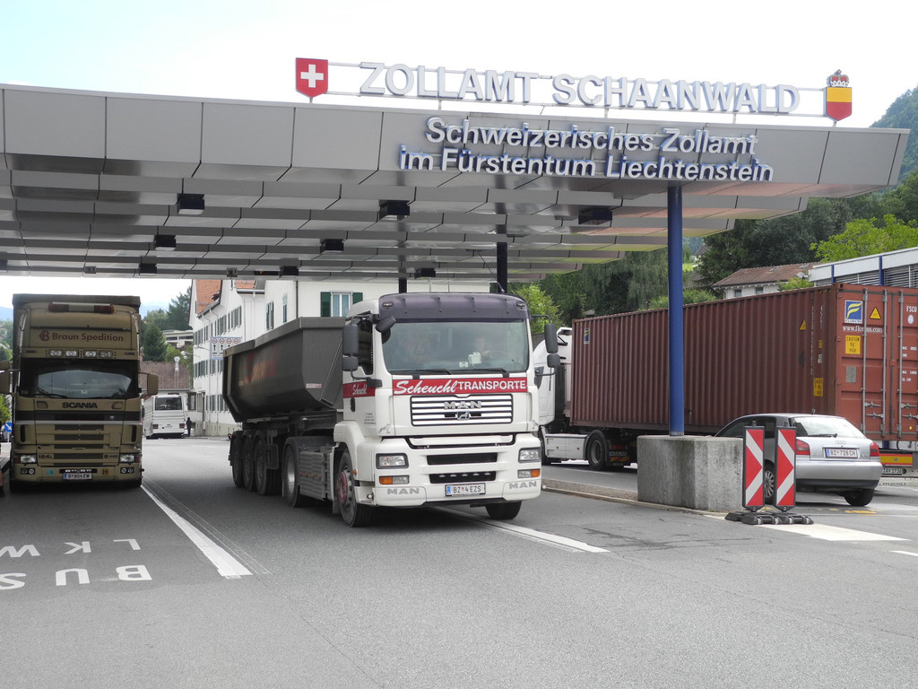 DSCN0470_JPG-1311426562