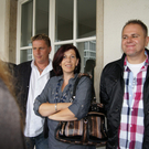 DSC01894.JPG