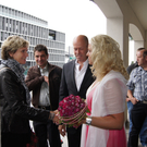 DSC01904.JPG