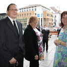DSC01905.JPG