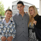 DSC01912.JPG