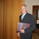 DSC09387.JPG