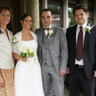 DSC01720.JPG