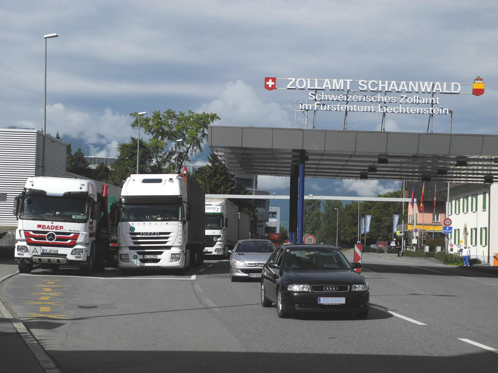 DSCN0444_JPG-1311428545