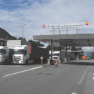 DSCN0445_JPG-1311428554